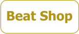 Beat Shop