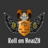 Roll on BeatZH