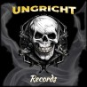 Ungricht Records