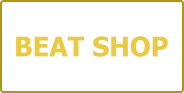 BEAT SHOP