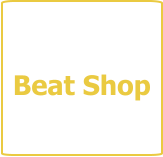 Beat Shop