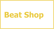 Beat Shop