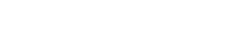 "Entdecke die Vielfalt unserer Non-Exclusive Beats:   Hören, Genießen und Lizenzieren!"