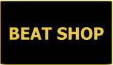 BEAT SHOP