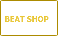 BEAT SHOP