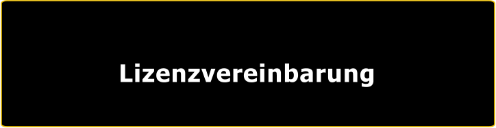 Lizenzvereinbarung